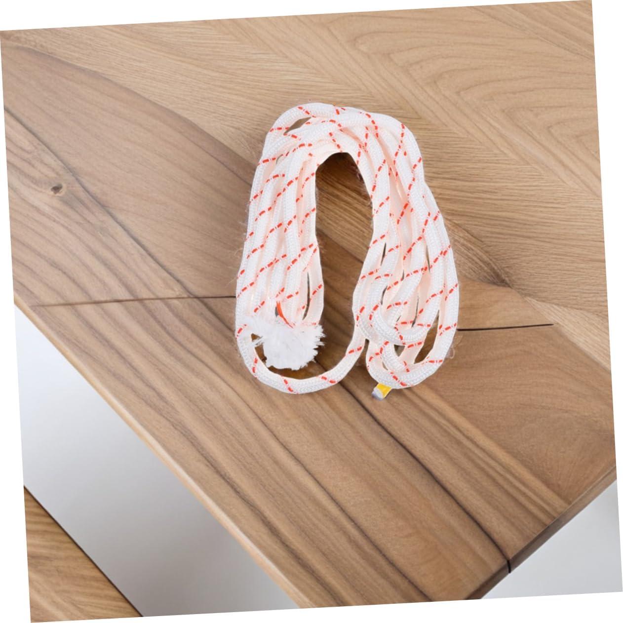 Reviewing Mipcase's Heavy-Duty Rope Halter for Cattle