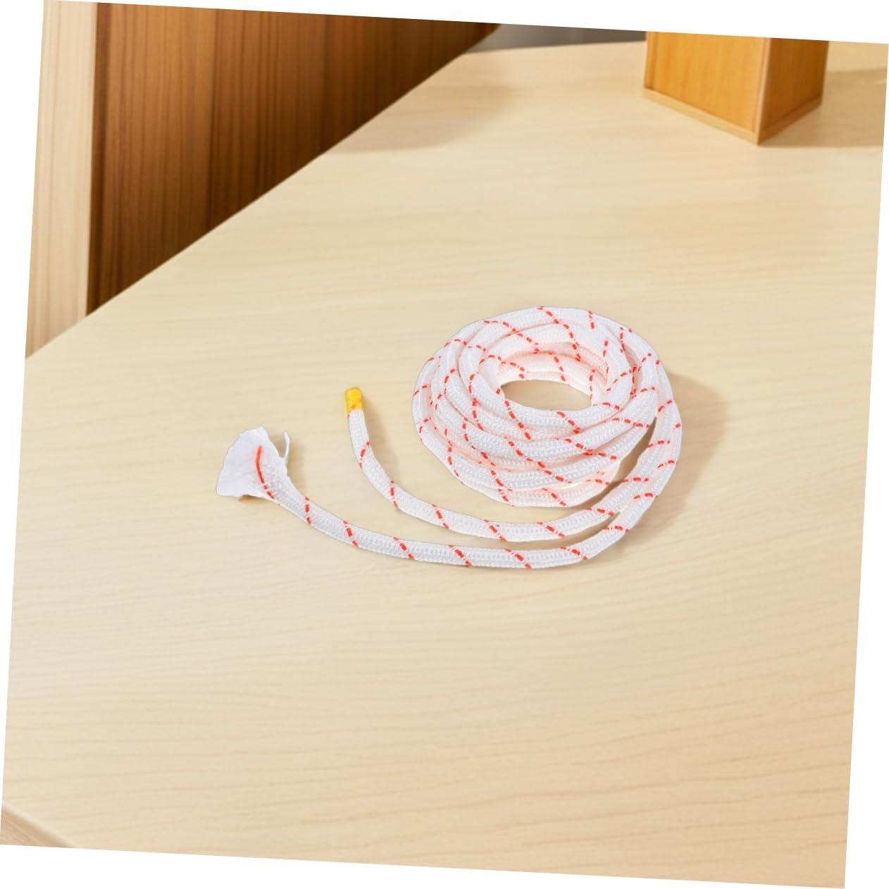 Our⁤ Verdict: Strength Meets Comfort in ⁢Cattle Rope Halter