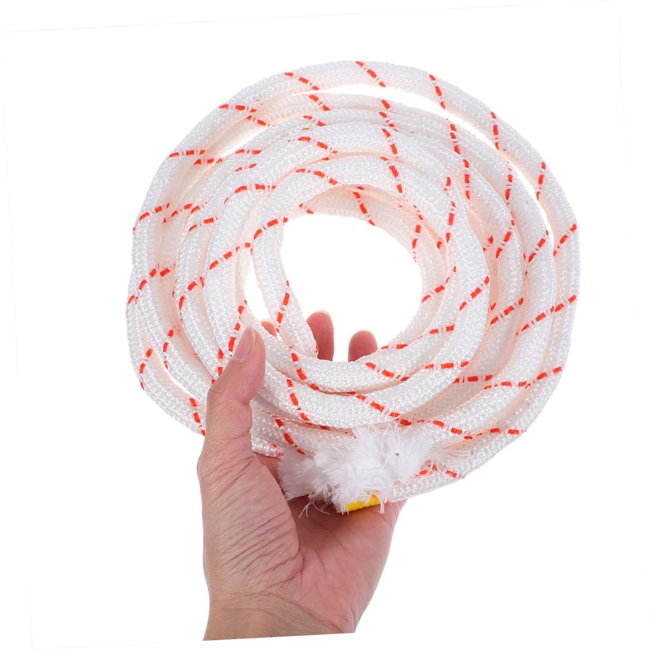 We Review FONDOTIN's Versatile Cattle Rope ‌for Safer ⁤Farming