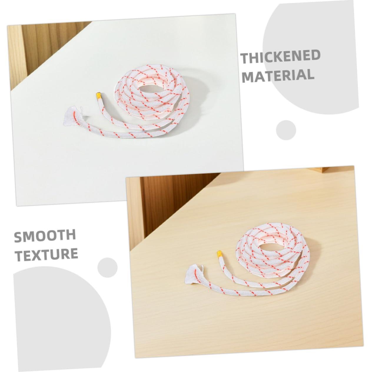 We Review ‍FONDOTIN's Versatile Cattle Rope for Safer Farming