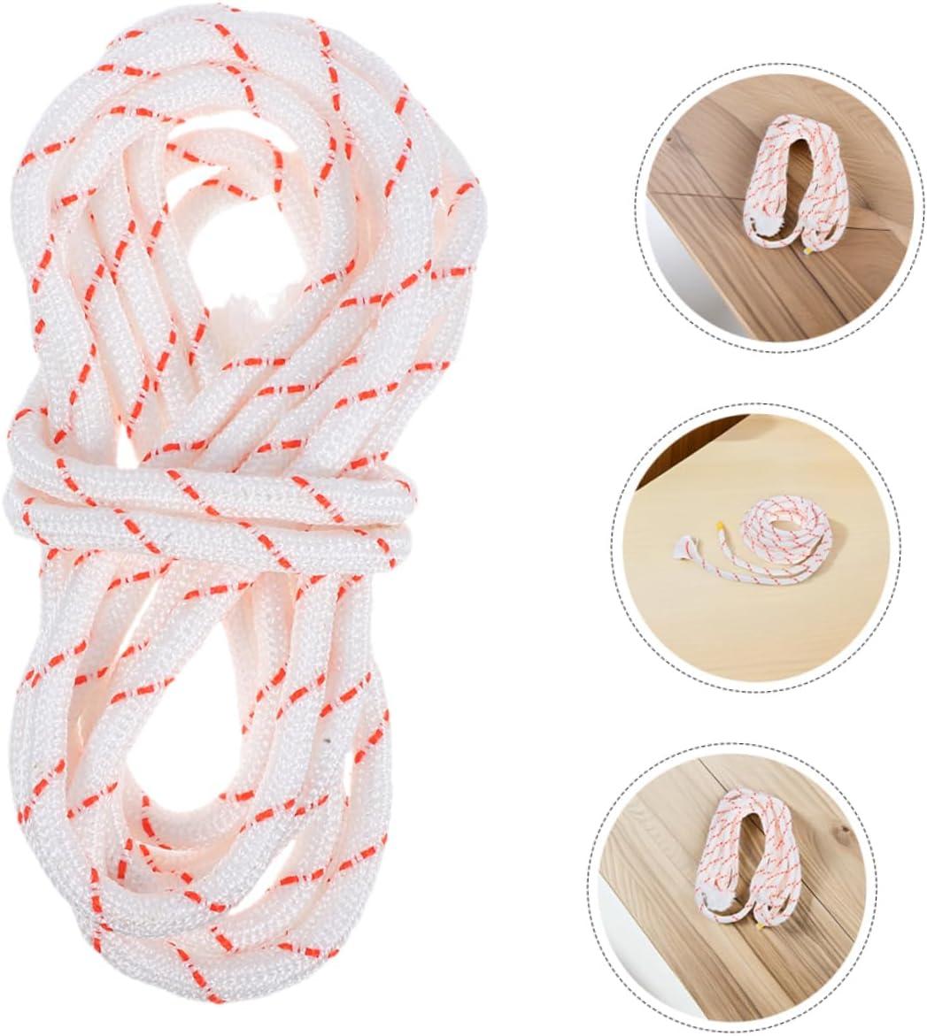 Our Verdict: Strength Meets Comfort in Cattle Rope Halter