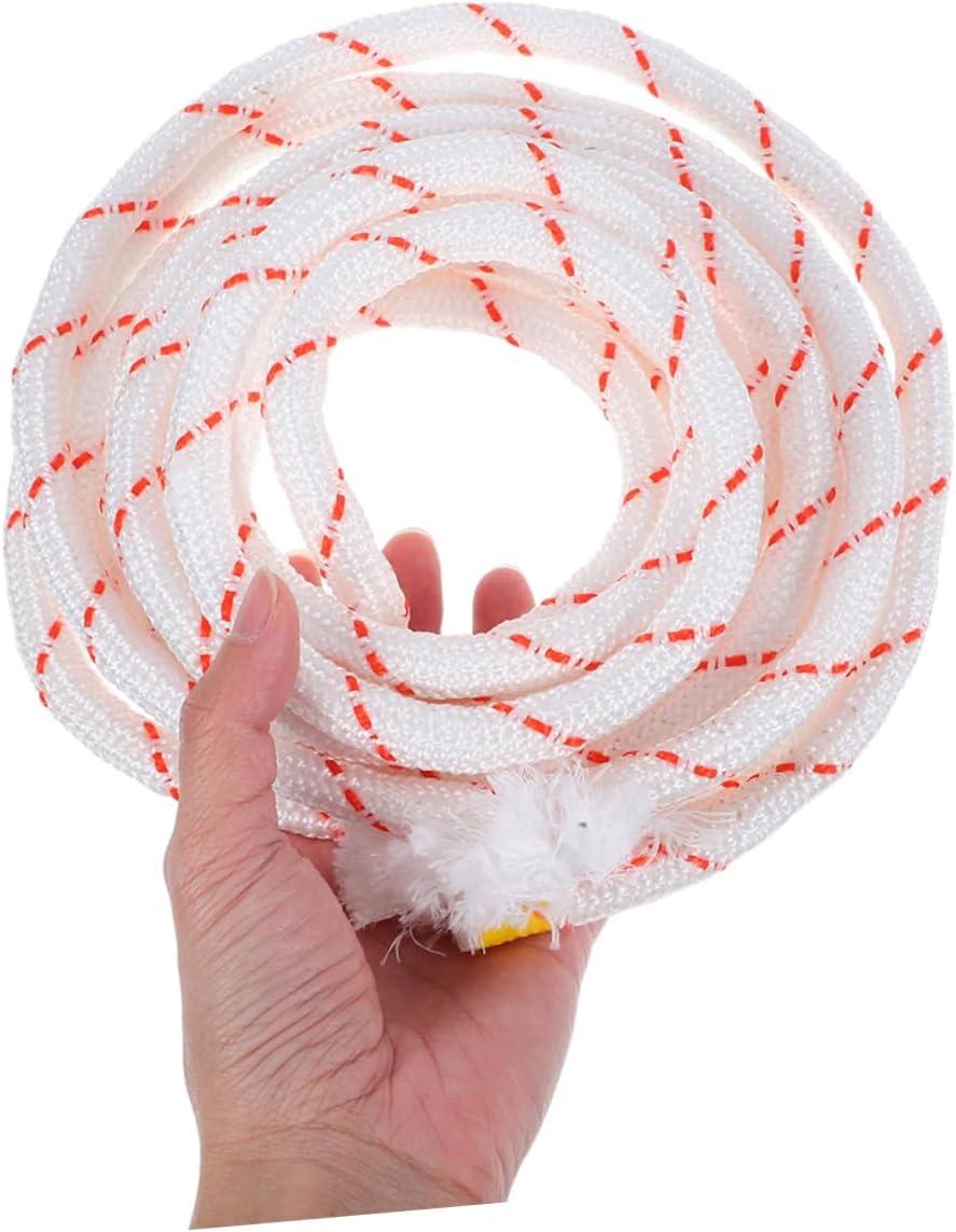 Our Hands-On Review: Abaodam Cattle Halter for Ranch Work