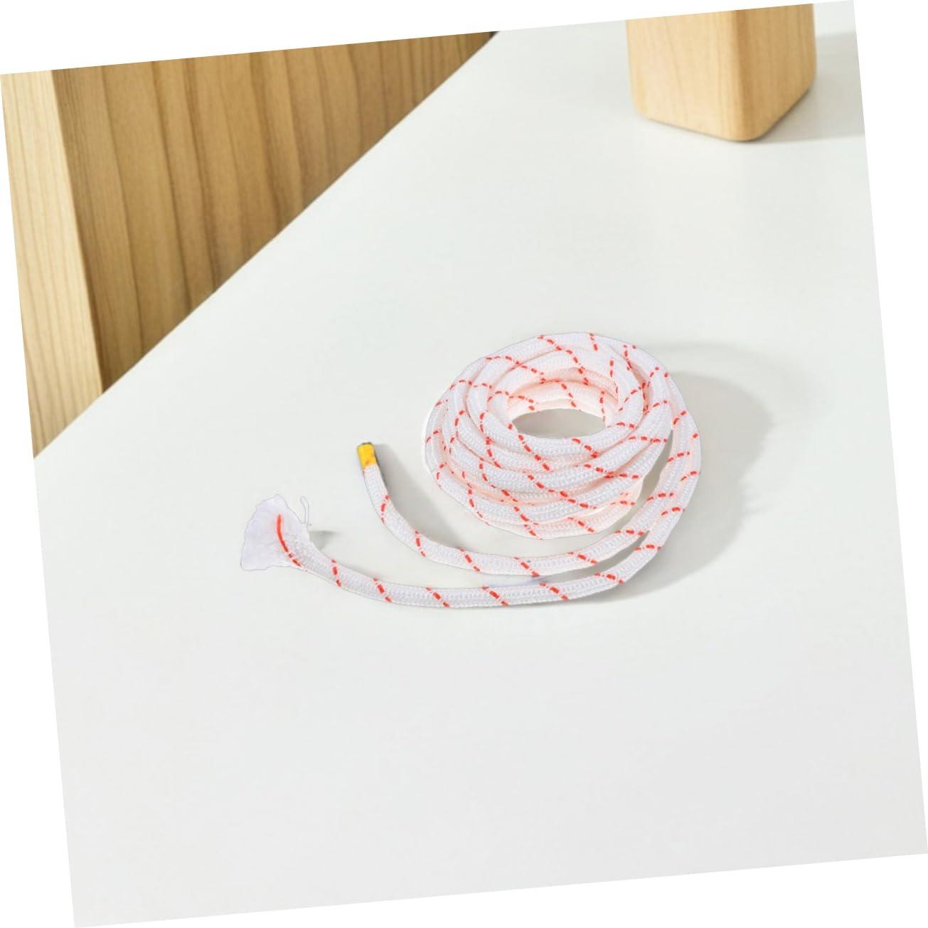 we Review FONDOTIN's Versatile Cattle Rope⁤ for⁤ Safer Farming