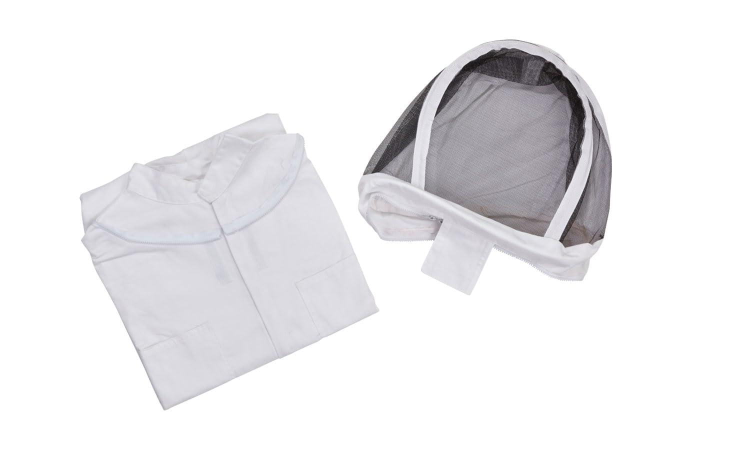 Our Complete Review: Jumbl's 30-Piece Beekeeping Starter Set