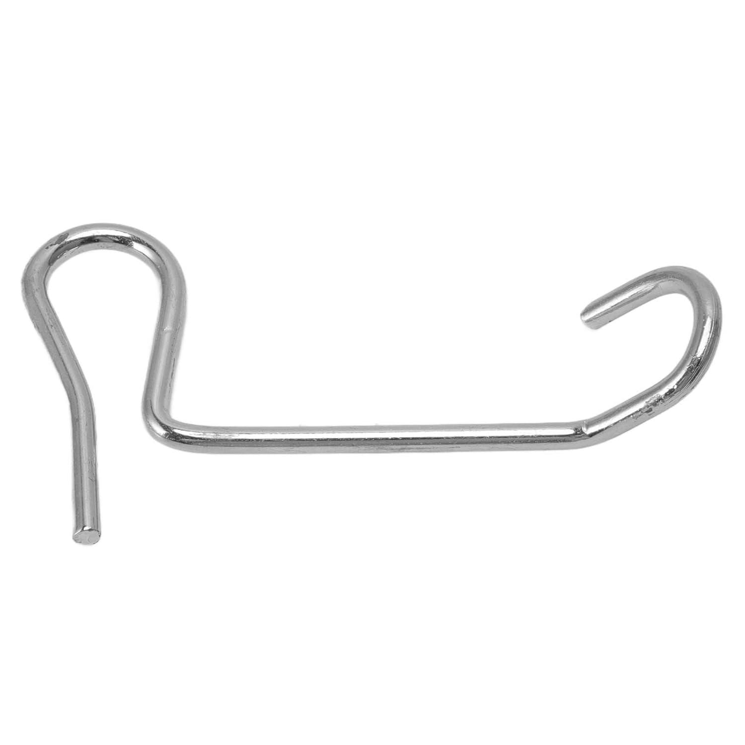 We ⁤Tested the 10-Piece Steel Fence tensioner Set: A farm maintenance Game-Changer