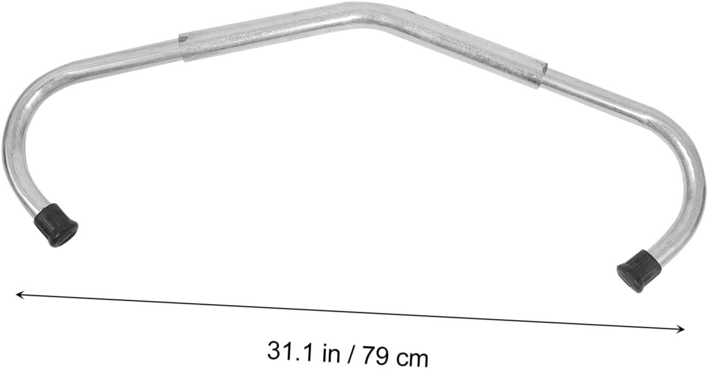 Our Review of POPETPOP's Versatile Cattle Anti-Kick Rod