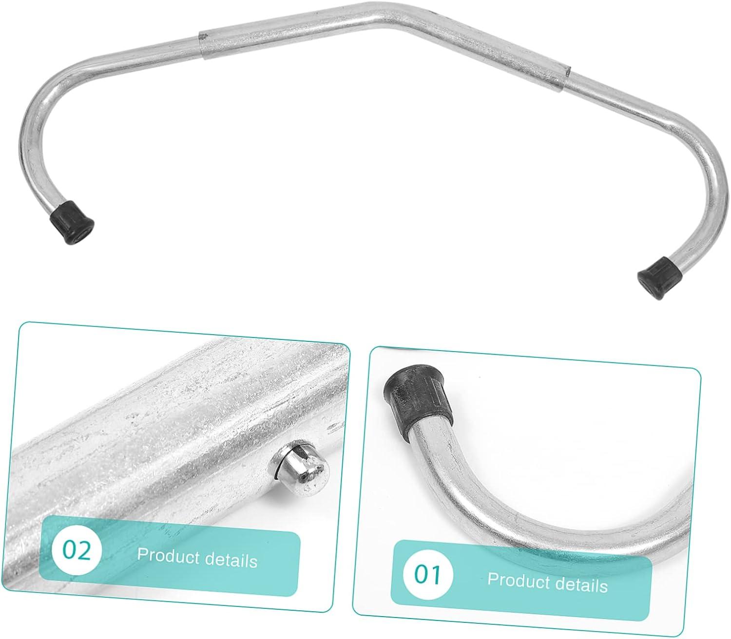 Our Review: The Ultimate Cattle Kick Stopper for safe farming