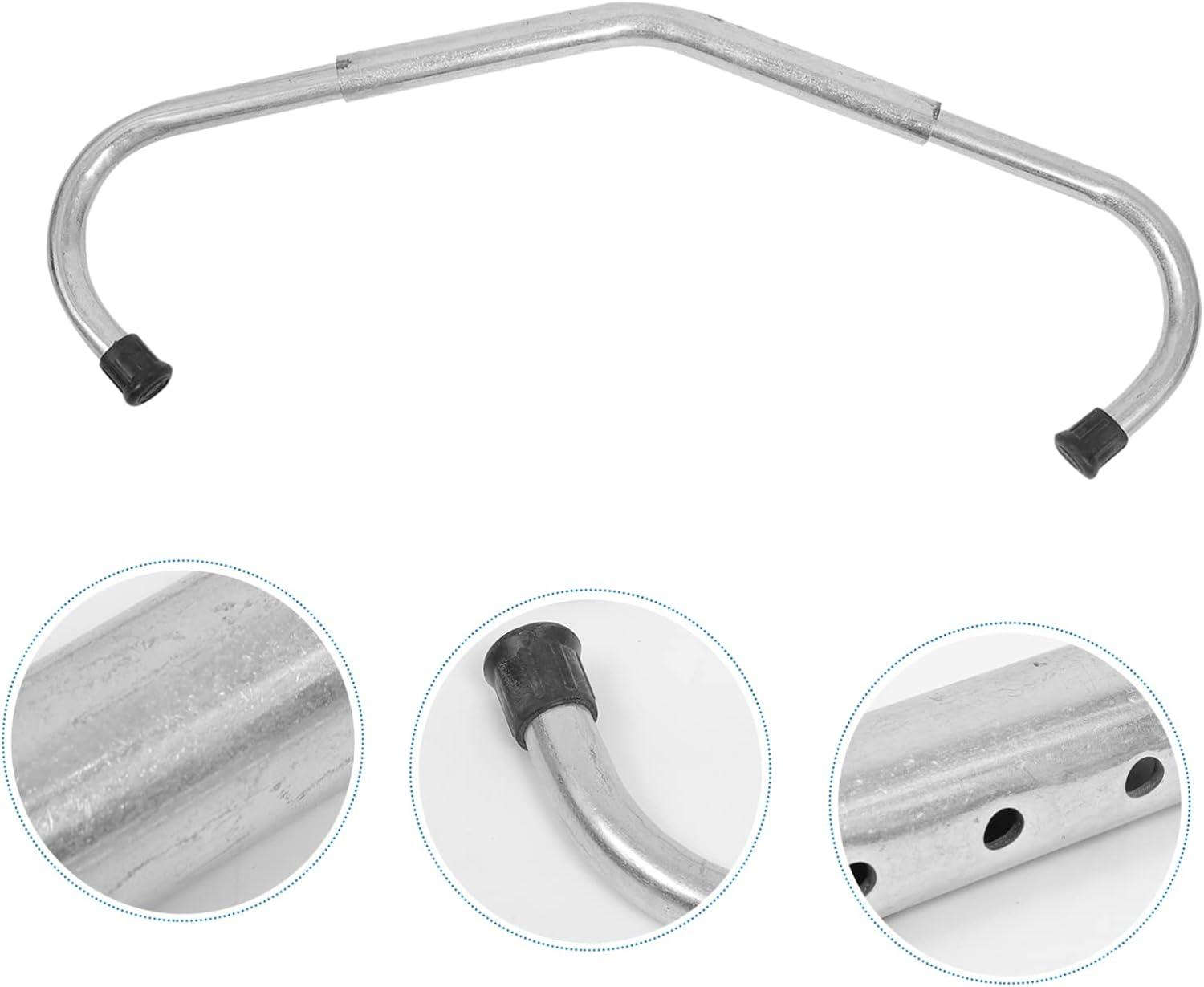 Our review: The Ultimate Cattle Kick Stopper for Safe Farming