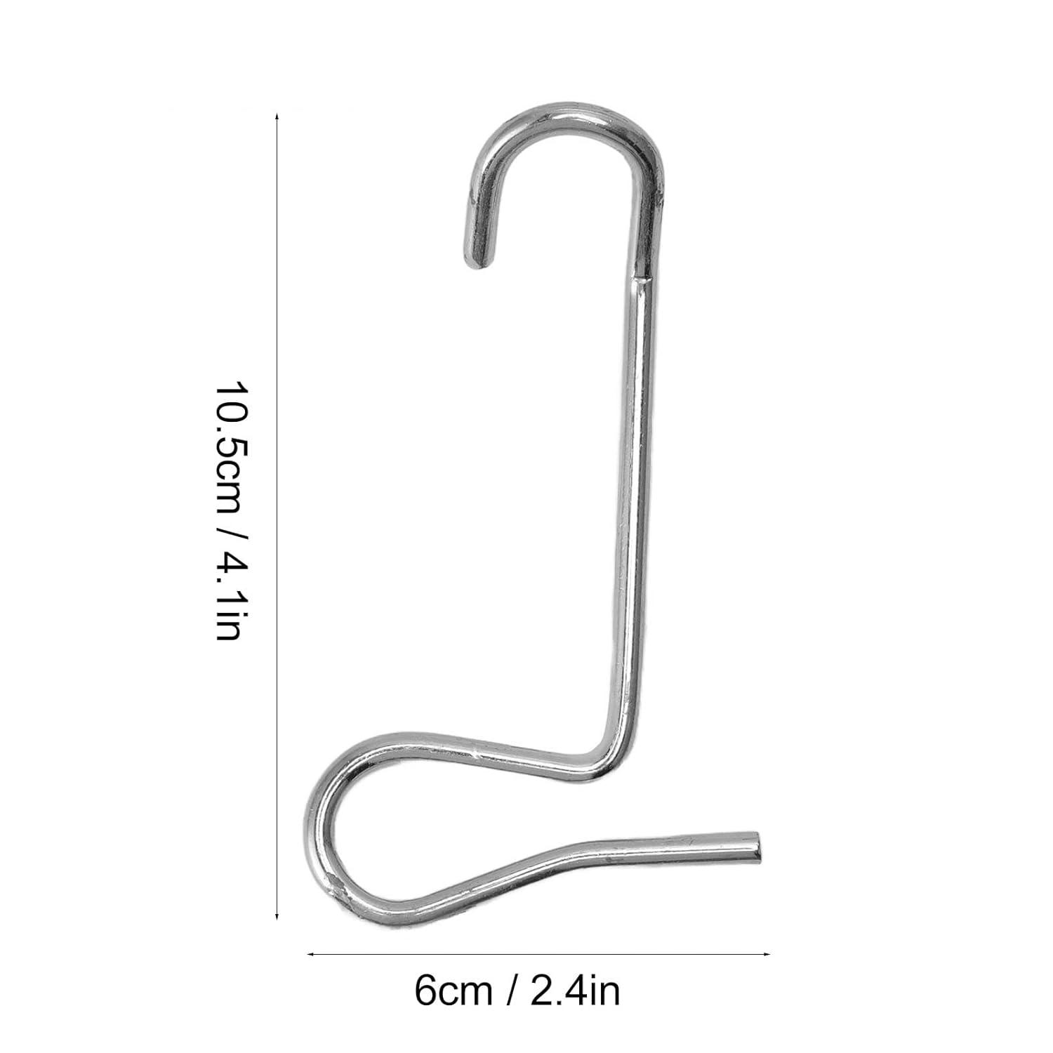 We ⁤Tested the 10-piece Steel Fence Tensioner Set: A Farm Maintenance ⁢Game-Changer