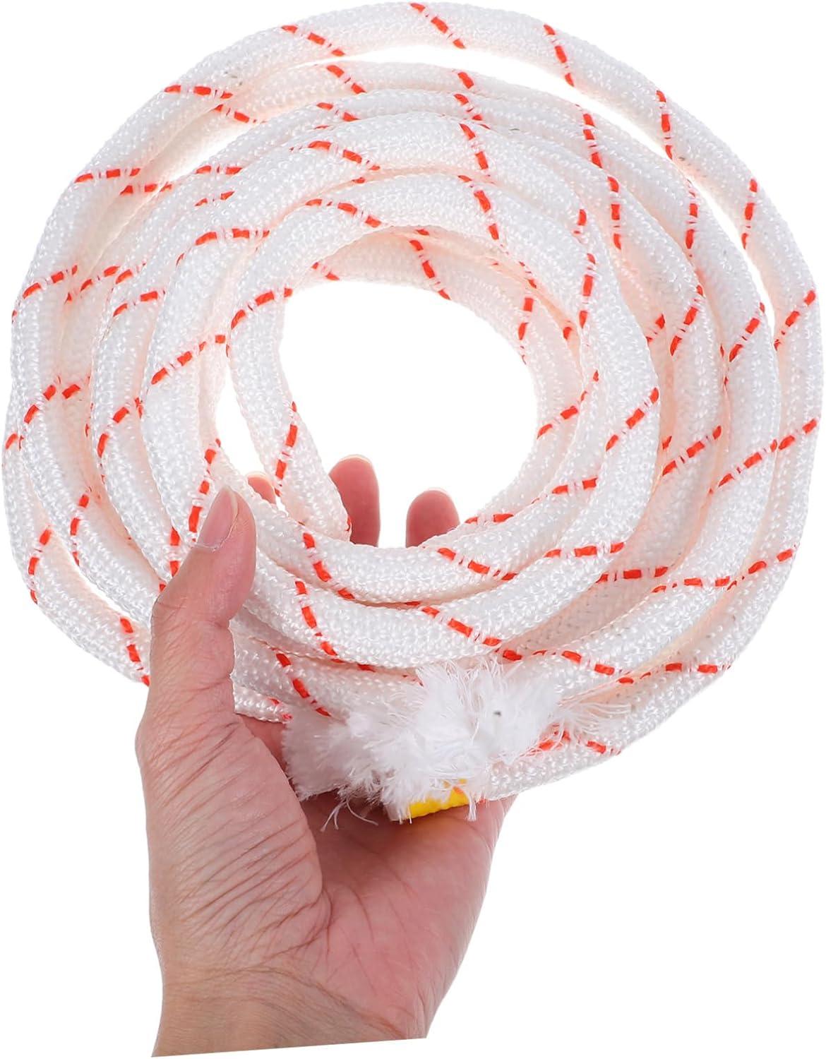 our Farm-Tested review: GANAZONO Thickened cow Rope