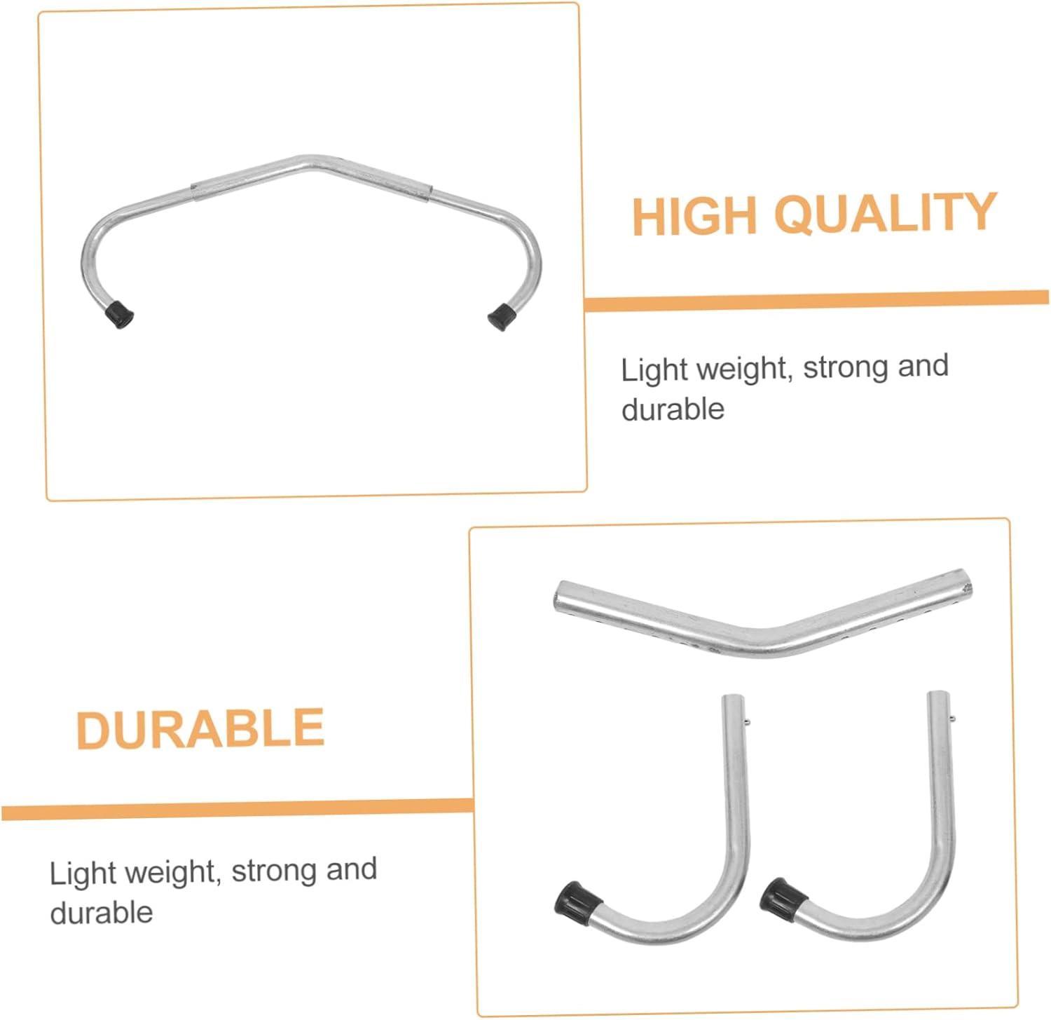 Our Review: The Ultimate Cattle Kick Stopper for Safe Farming