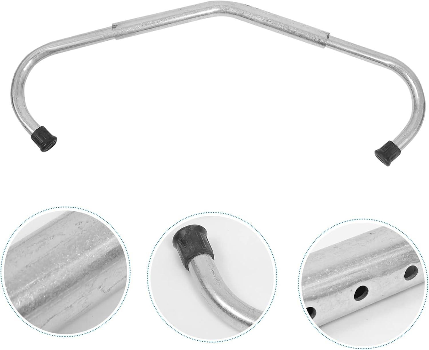 Our Review of POPETPOP's Versatile Cattle Anti-Kick Rod