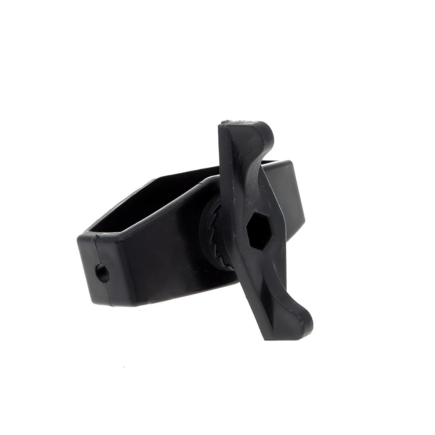 Our Take on 10 Pcs Electric Fence Tighteners: Worth It?