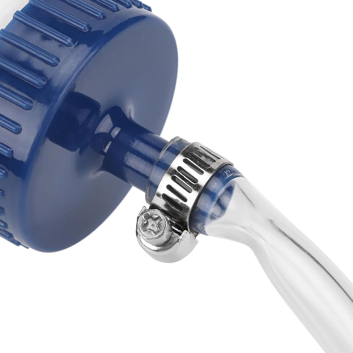 Our Review: 4L Capacity Calf‍ Feeder for ⁤Efficient Farming