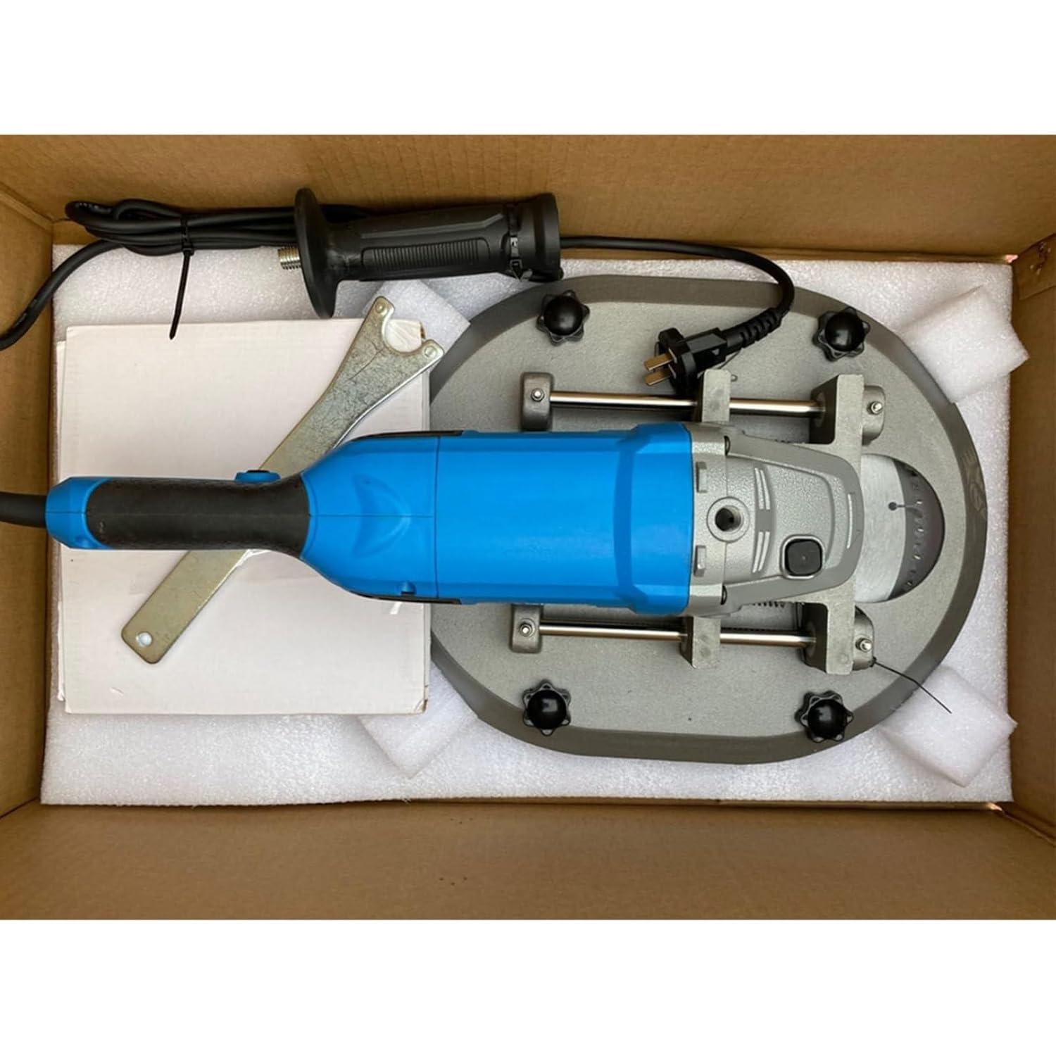 Our Review:‍ Humane Cattle Dehorning Made Easy with ⁣This Electric tool
