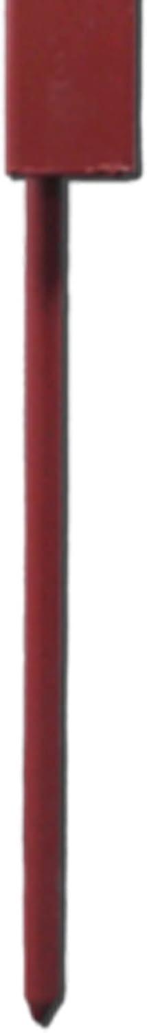 Our Hands-On‌ Review: ‌Rugged Ranch's Metal Gopher Bait Tool