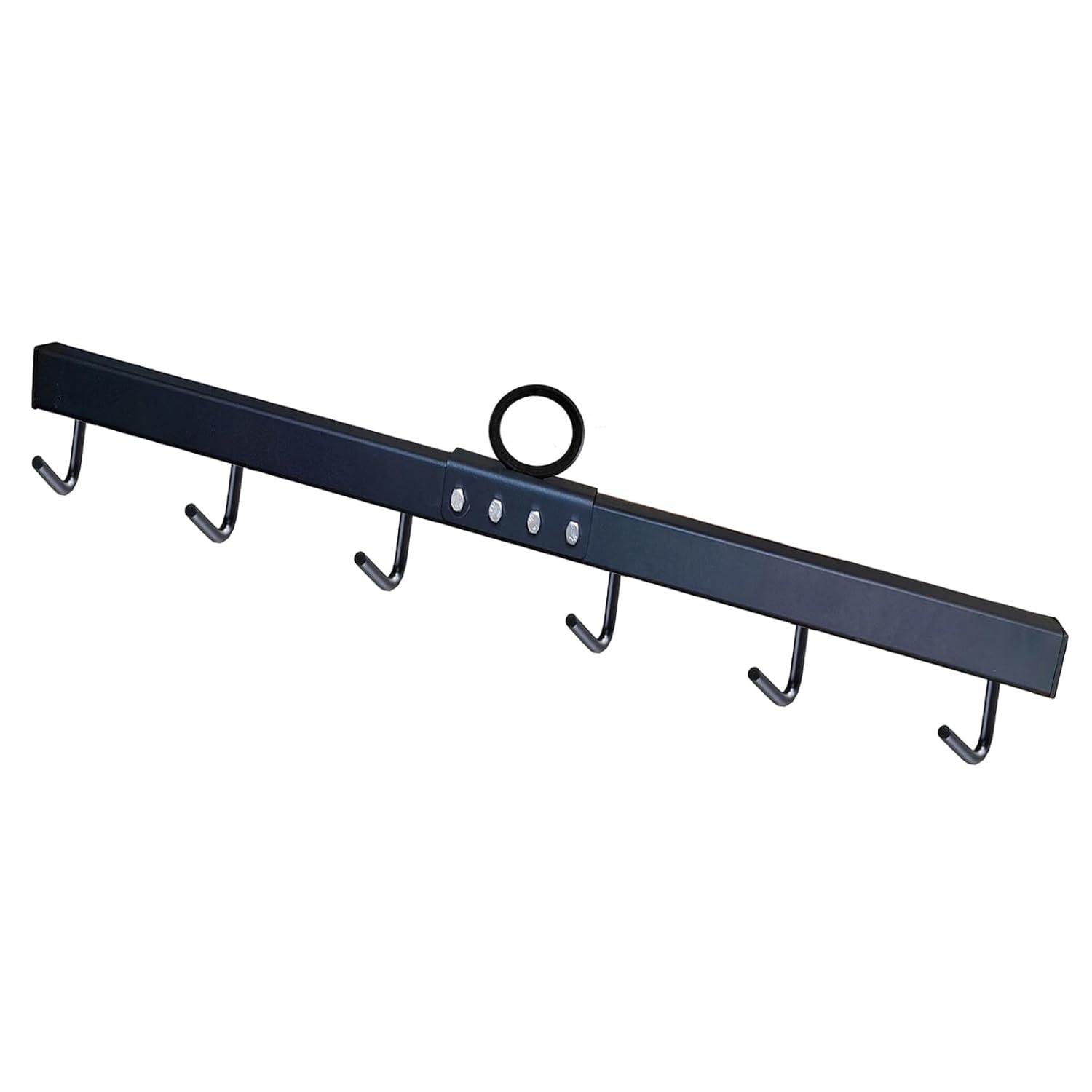 We Tested the Upgraded Fence Stretcher: Our Honest Take