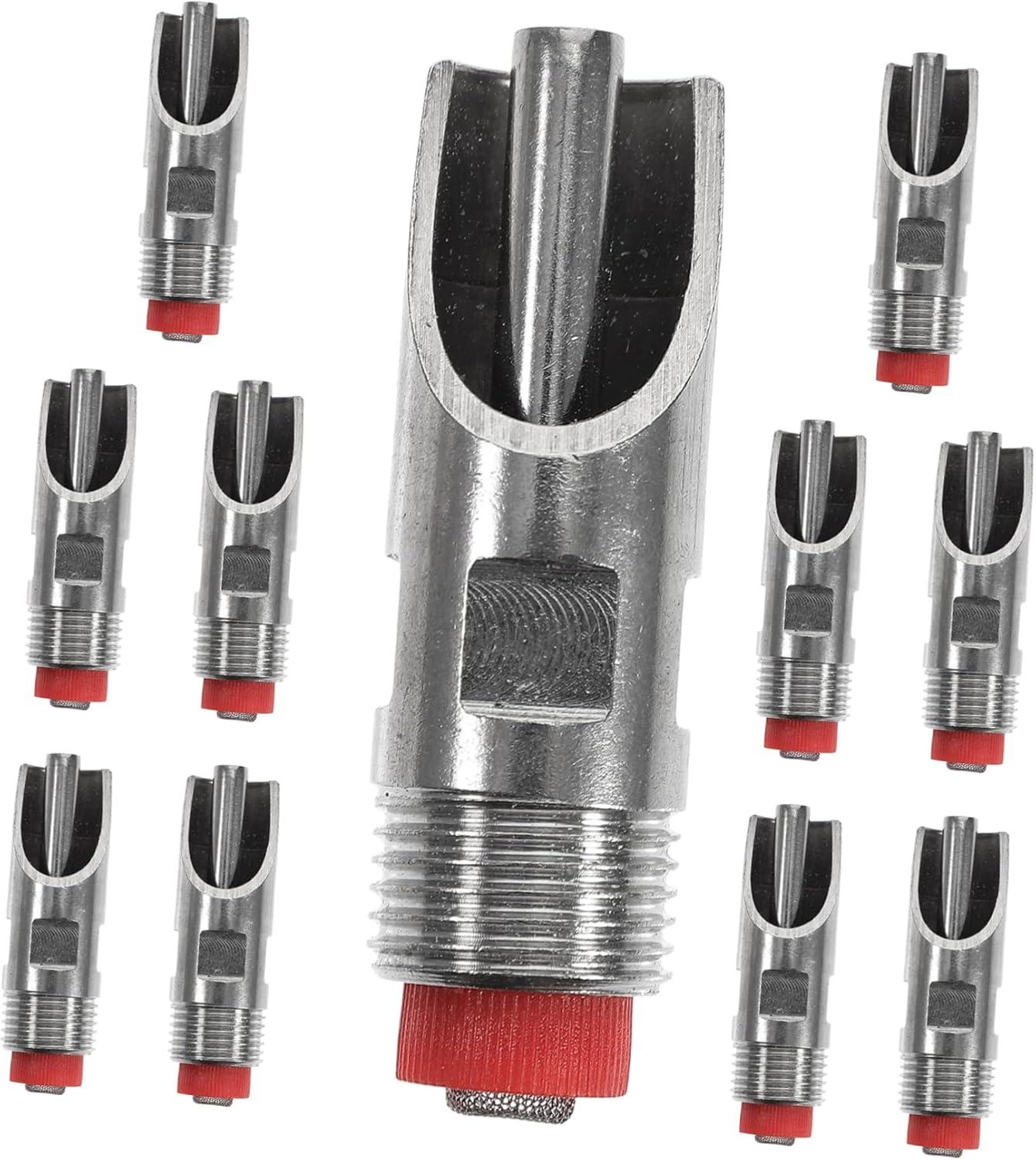 Our Review of the Smart Pig Waterer System: Efficiency for Your Farm