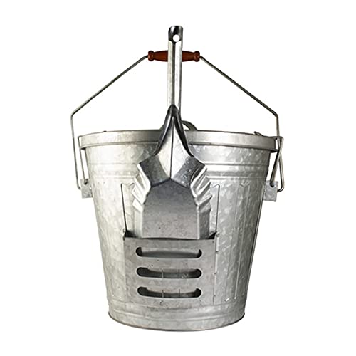Secure Your Bird Feed: Review of Audubon Rustic Storage Bin - Image 2