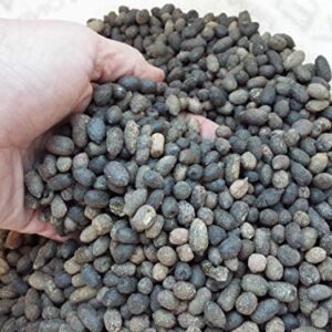 Why Organic Dried Sheep Manure is a Gardener's Best Friend