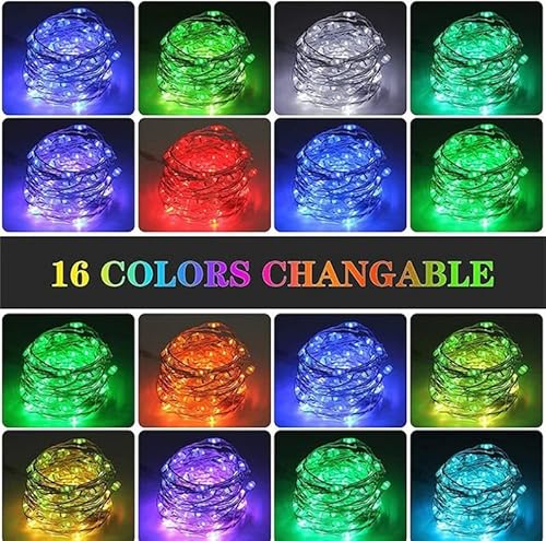 Illuminate Your Ranch: Review of Custom Highland Cattle Sign - Image 7