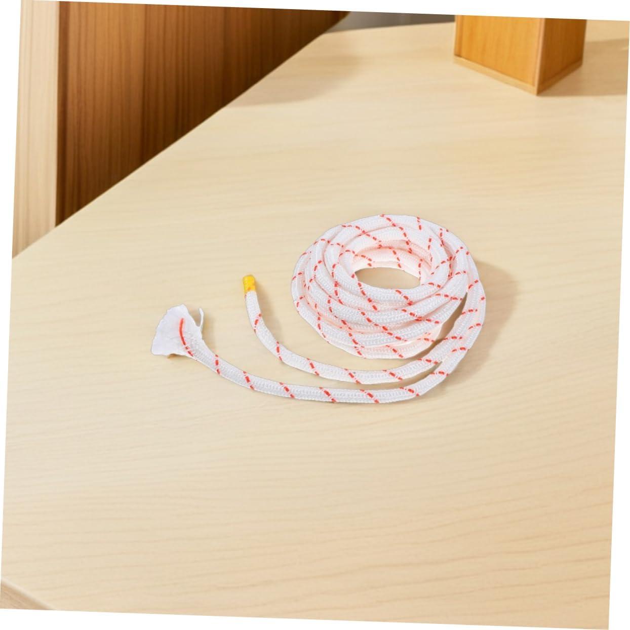 Our Review: The‌ Ultimate Cattle Neck Rope for Ranchers

ChatGPT: We‌ Test the Heavy-Duty ​Cattle Neck Rope ‌That Makes ⁣Training a Breeze