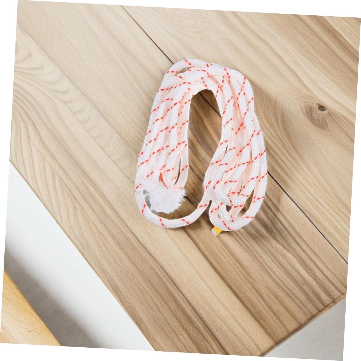 Our Review: The Ultimate Cattle neck Rope ⁣for⁢ Ranchers

ChatGPT: We Test the Heavy-Duty Cattle​ Neck Rope That Makes Training a Breeze