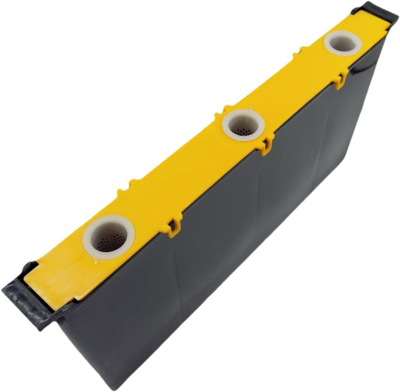 Our Review:‍ 4L Beehive Frame Feeder That Keeps your Bees Hydrated