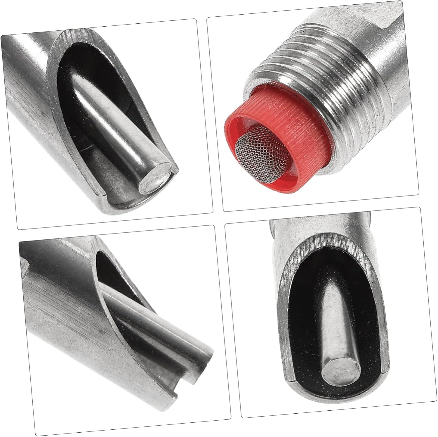 Our Review of the smart Pig waterer System: Efficiency for Your Farm