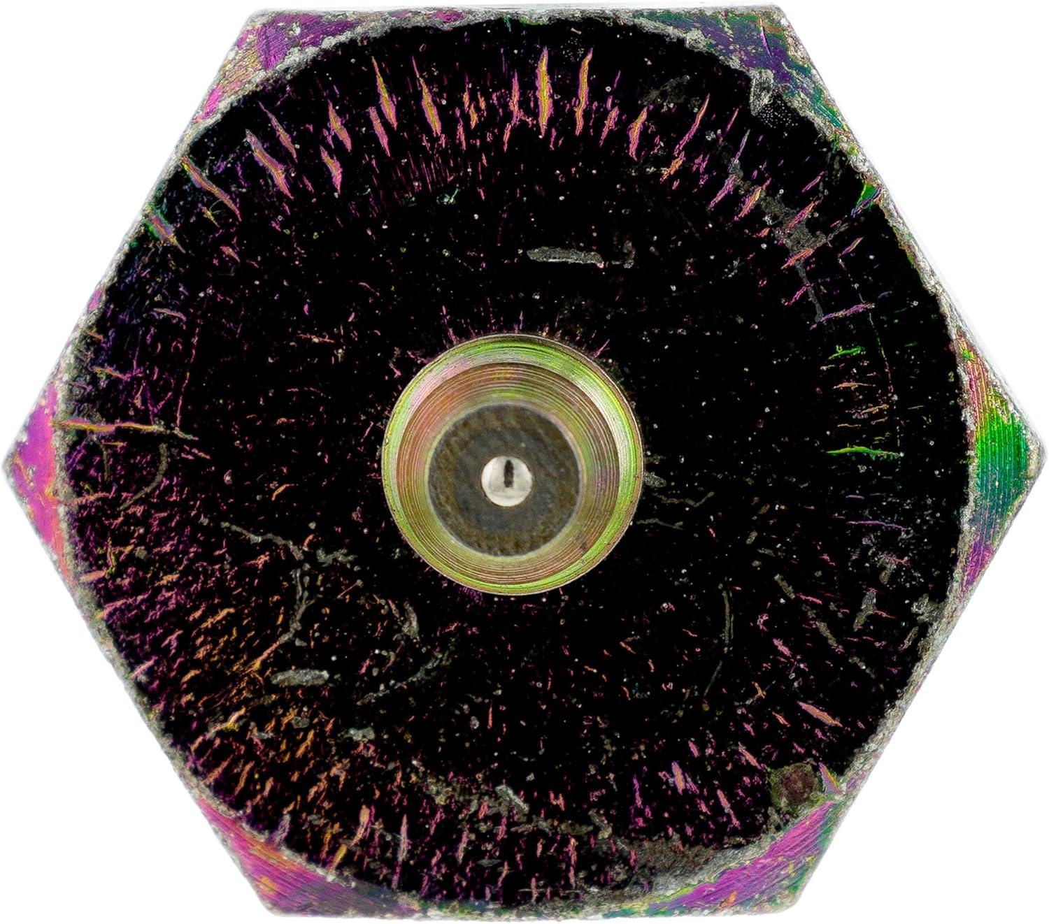 Our Review: MTD Shoulder Bolt​ Assembly for⁢ Multiple Mowers