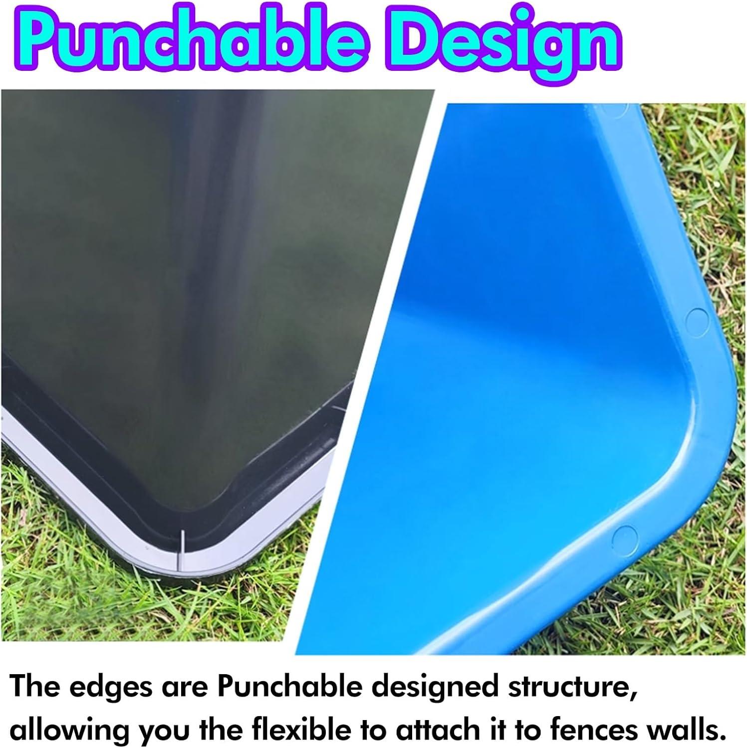 Our Review: Versatile‍ Livestock ⁣Feeding Trough That Saves Time