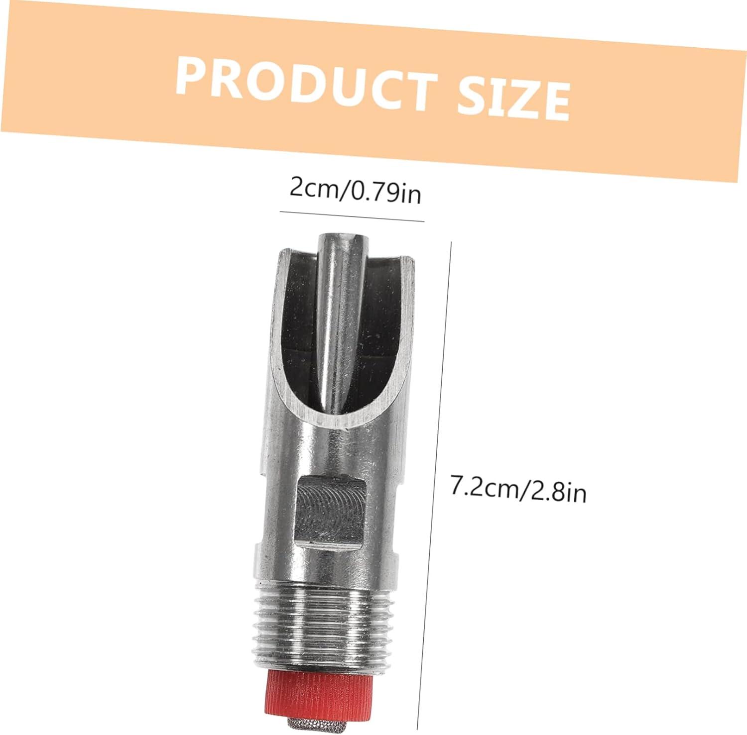 Our Review of the Smart Pig Waterer System: efficiency for Your Farm