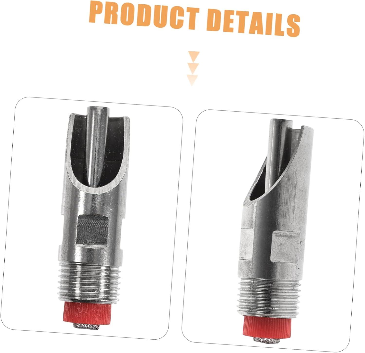 Our Review of the Smart Pig Waterer System: efficiency for Your Farm