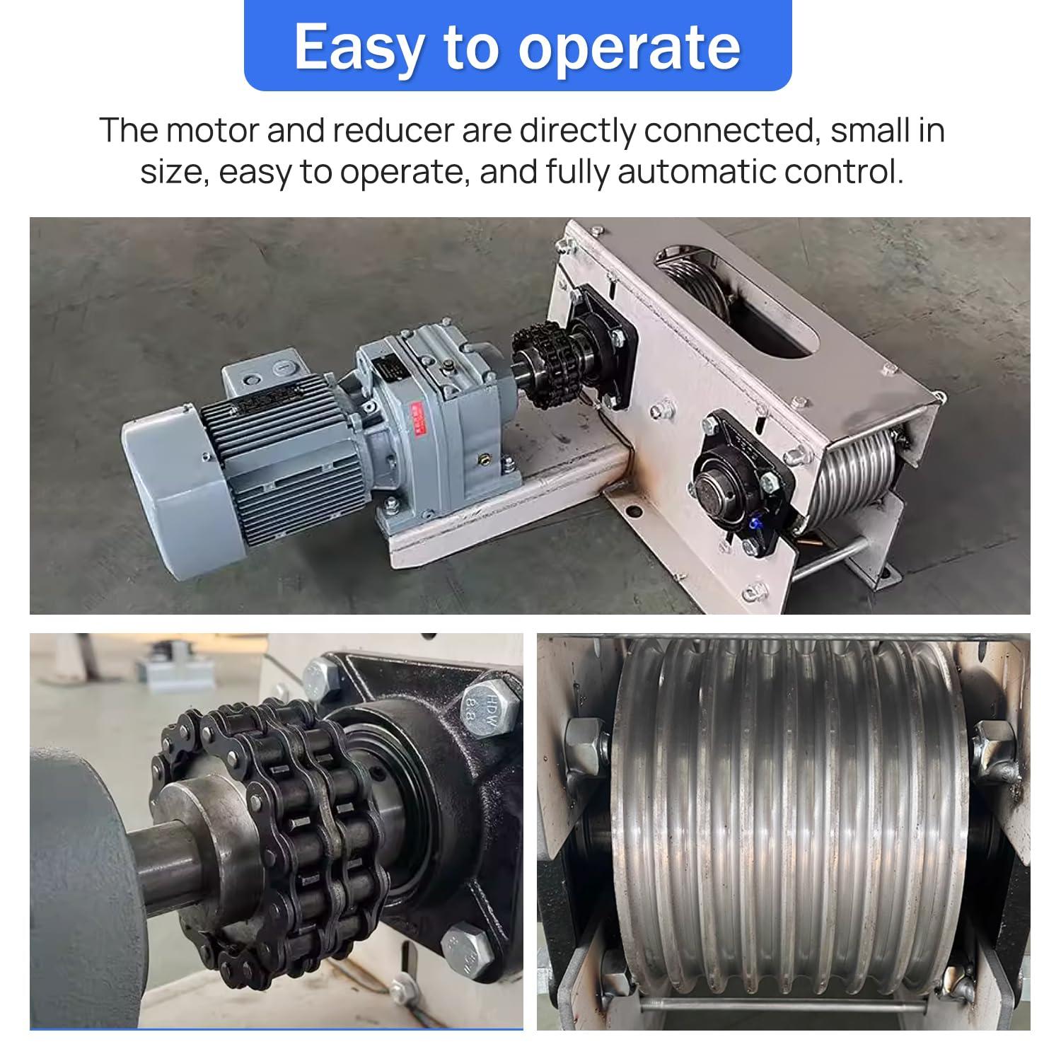 We Tested the Bonxrdun Auto Manure Cleaner: Worth It?