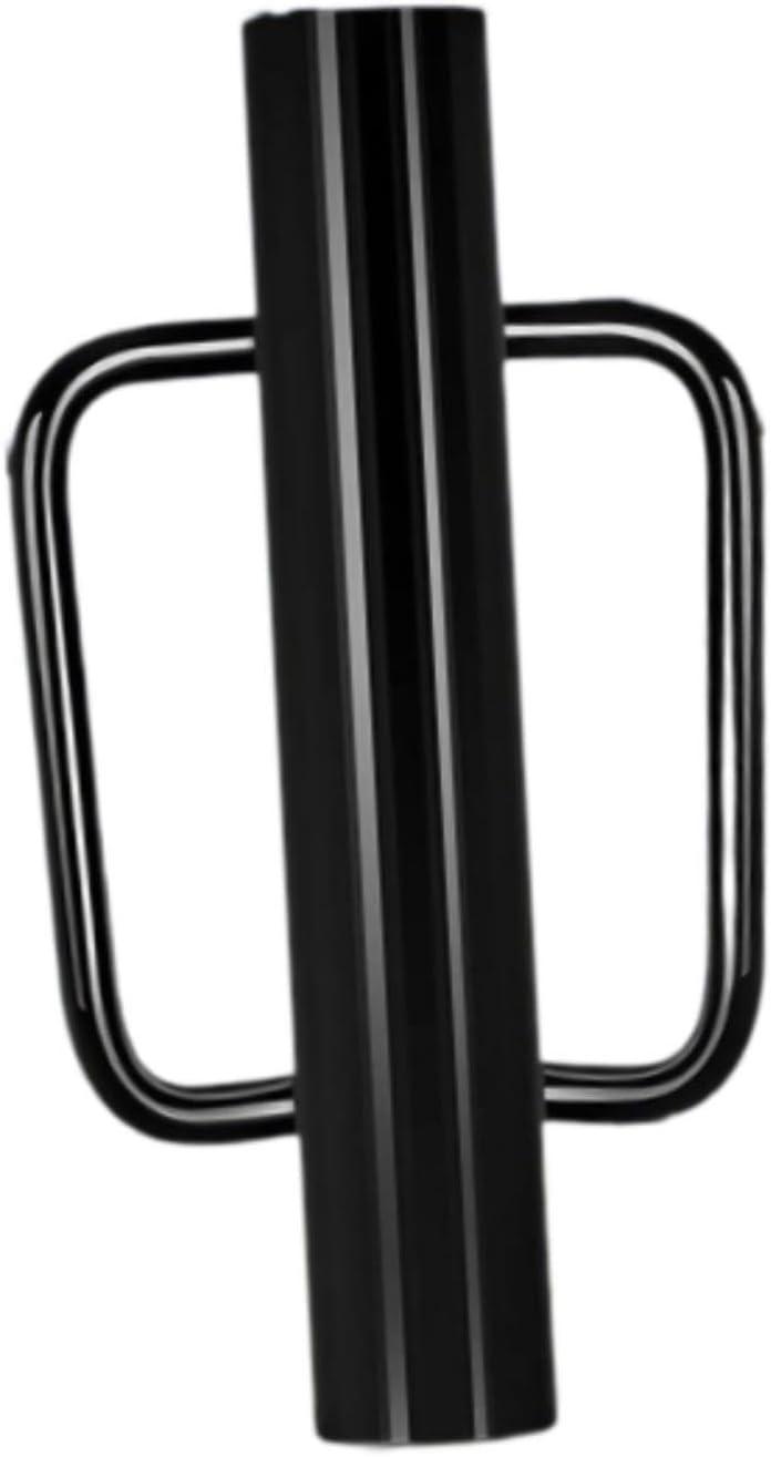 We Tested the Ultimate Carbon Steel Fence Post Driver