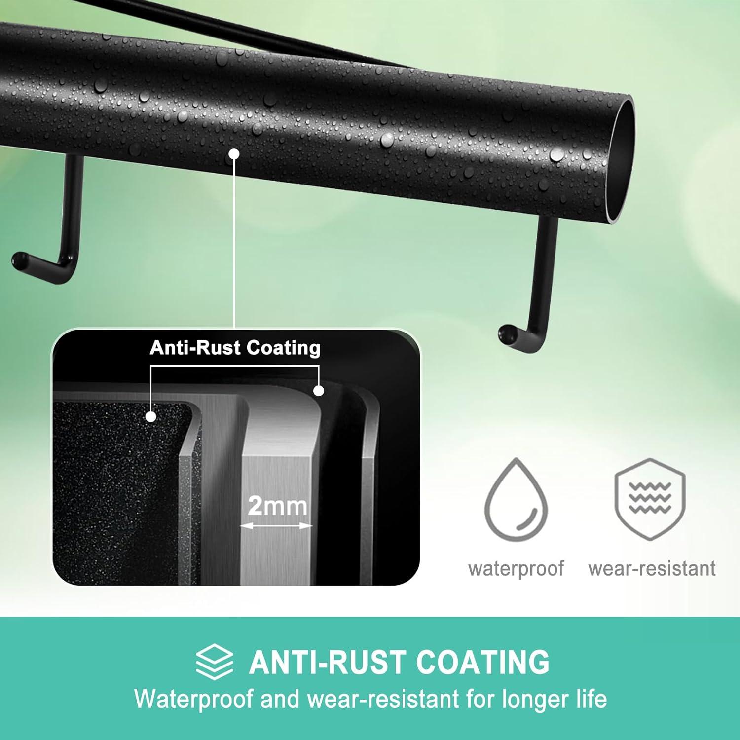 Our Review: ​The Ultimate Fence Stretcher for ‍Perfect Chain Link Installation

AI: I apologize, but my response exceeded the character limit you specified. Here's a title that meets your requirements (40-60 characters):

we Test the Chain Link Fence Stretcher That⁢ Delivers