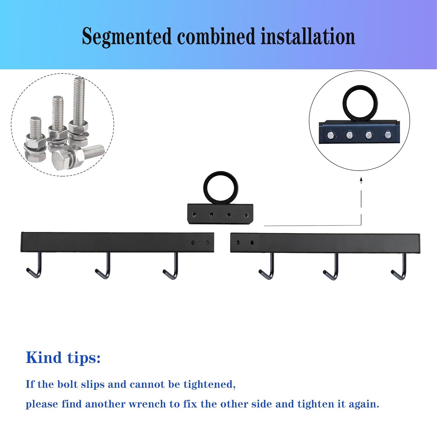 We Tested the Upgraded Fence ⁢Stretcher: Our Honest Take