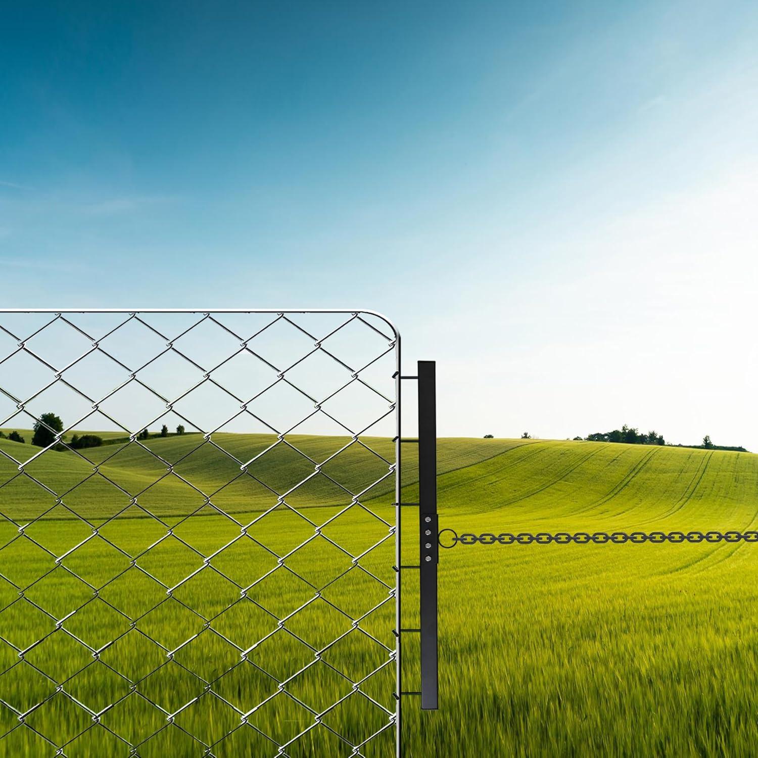 We Tested ​the Upgraded ⁣fence Stretcher: Our Honest take