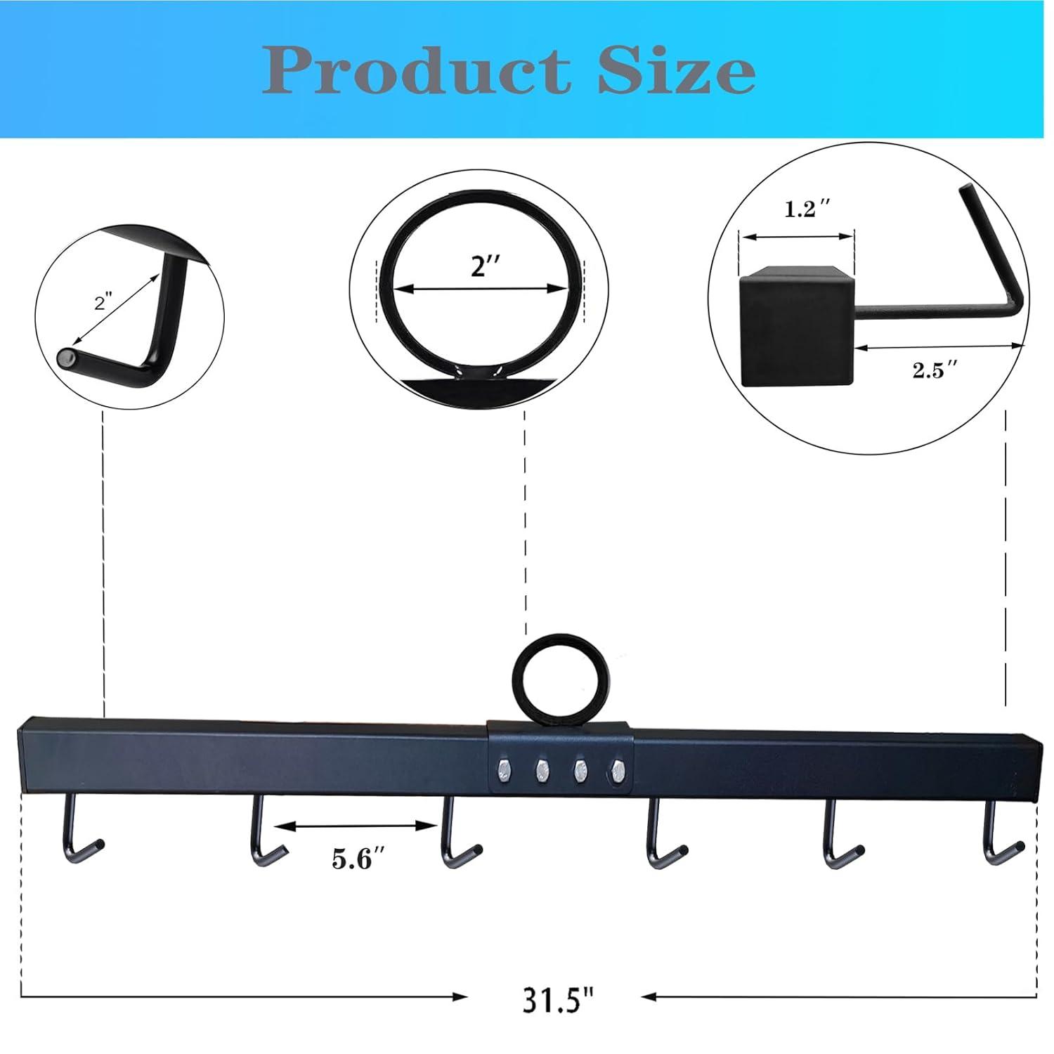 We Tested the Upgraded ⁣Fence Stretcher: Our Honest⁢ Take