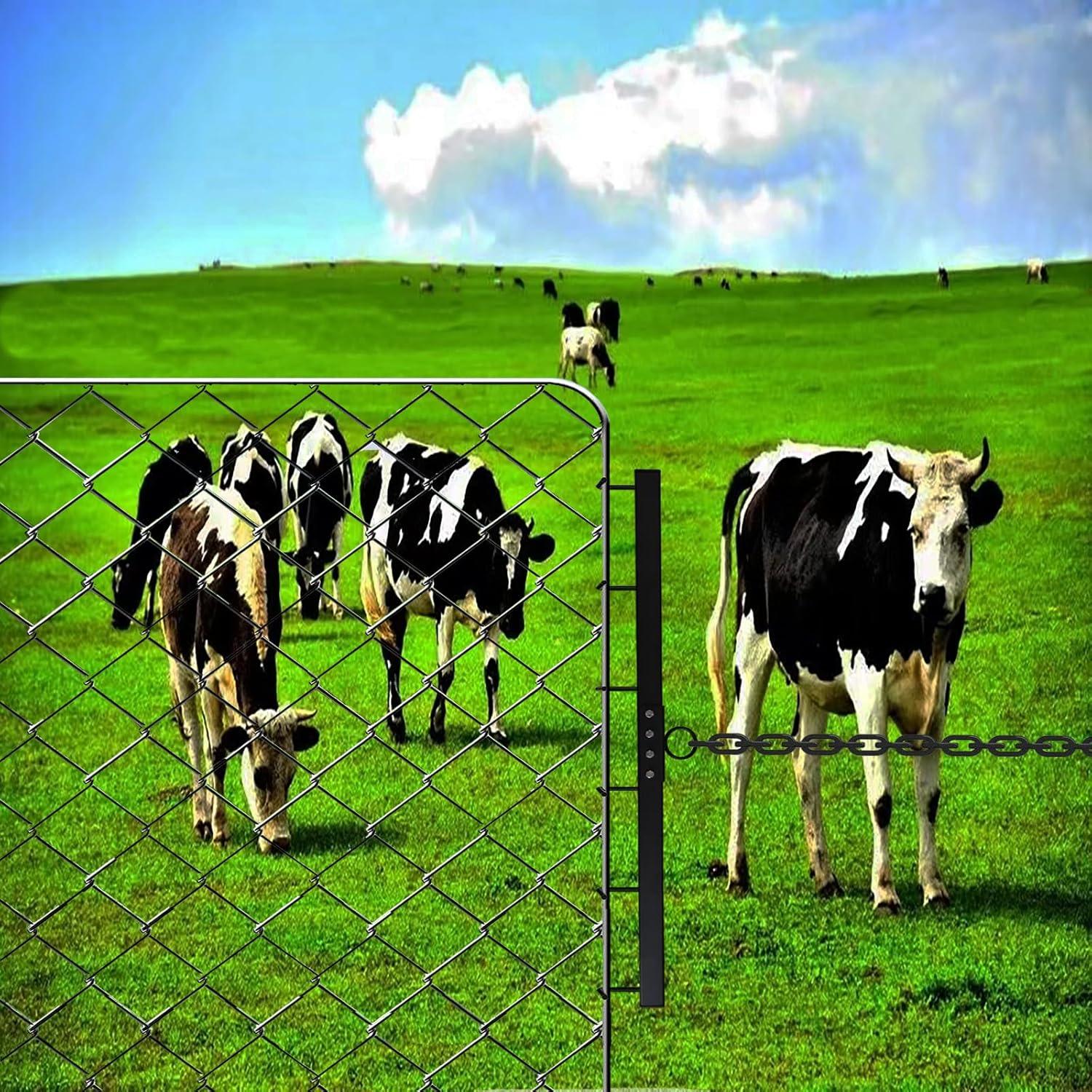 We Tested the Upgraded ⁤Fence Stretcher: Our Honest take