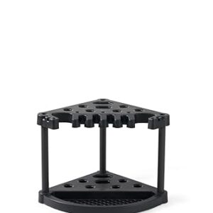 Maximize Storage with Keter Compact Corner Tool Rack Review
