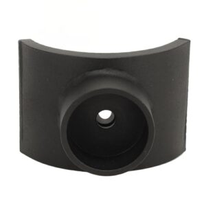 Elevate Your Repairs: Review of the Hydraulic Jack Adapter