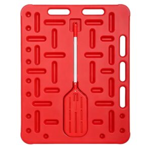 Effortless Animal Management: Review of Danbark Sorting Panel