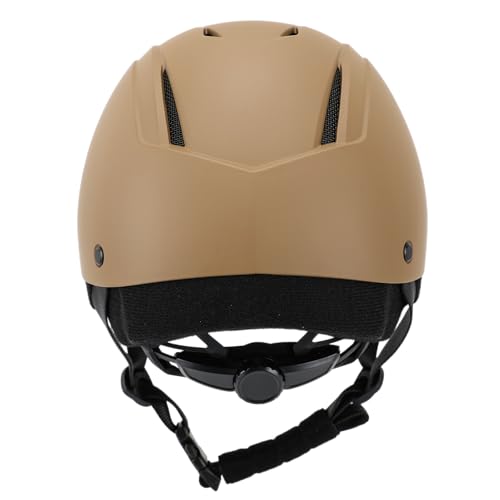 Exploring the Centaur Ranch Trail 360: A Small/Medium Review - Image 4