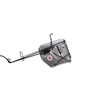 Mastering Rodent Control: Cinch Gopher Trap Review