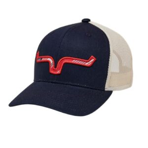 Stylish Comfort: Kimes Ranch Adjustable Snapback Hats Review