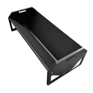 Garvee Livestock Feeder Review: Heavy-Duty Solution for Your Flock