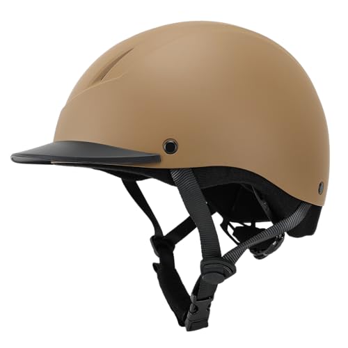 Exploring the Centaur Ranch Trail 360: A Small/Medium Review - Image 2