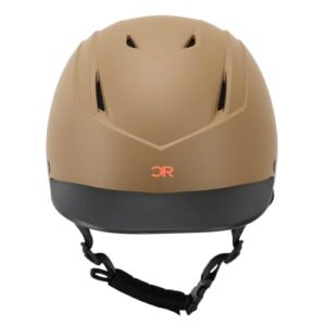 Exploring the Centaur Ranch Trail 360: A Small/Medium Review