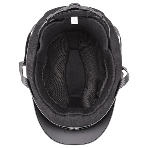 Exploring the Centaur Ranch Trail 360: A Small/Medium Review - Image 7